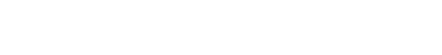 FLL Logo