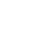 Quote icon